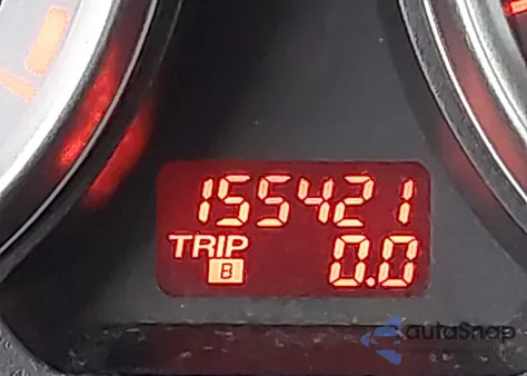 2012 Mazda Cx-9 Touring from USA, damaged, VIN JM3TB3CV5C0354088